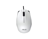 ASUS UT280 (biała) - 385475 - zdjęcie 1